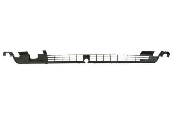 Stoßstange Gitter