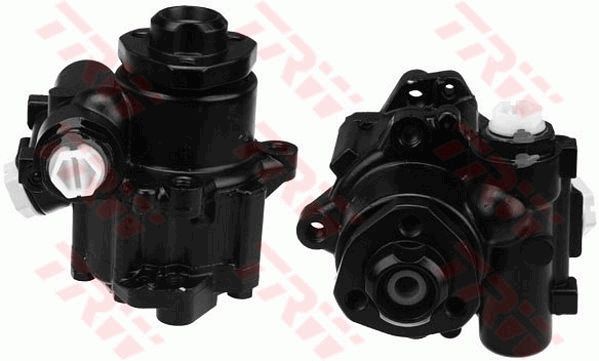 Hydraulikpumpe Lenkung Servopumpe Lenkhilfe