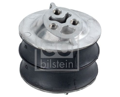 Motorlager Motorhalter Lagerung