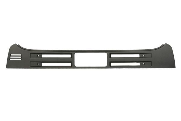 Kühlergrill Kühlergitter Frontgrill