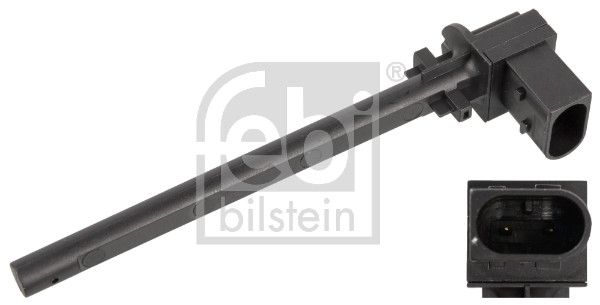 Sensor Kühlmittelstand