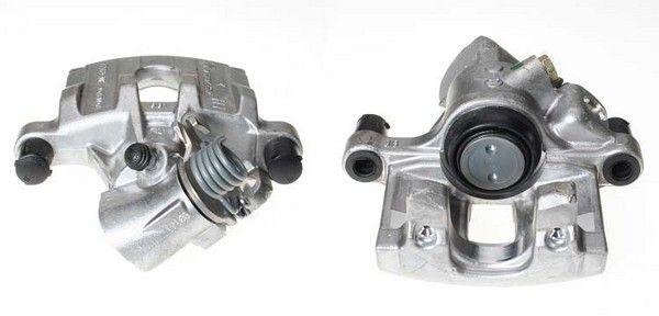 Bremssattel Bremszange
