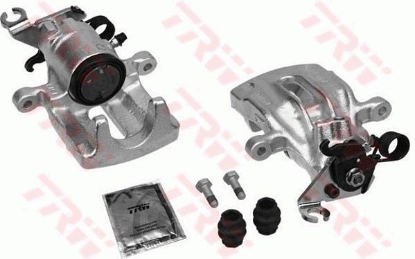 Bremssattel Bremszange