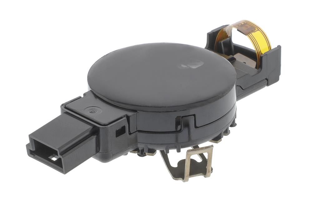 Regensensor