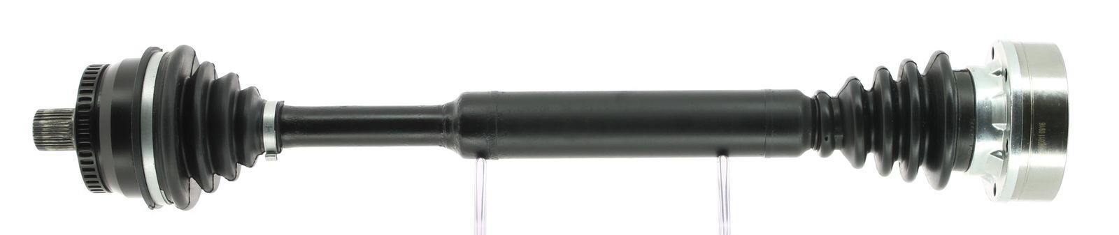 Antriebswelle