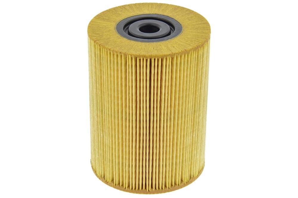 Kraftstofffilter Kraftstoff Filter