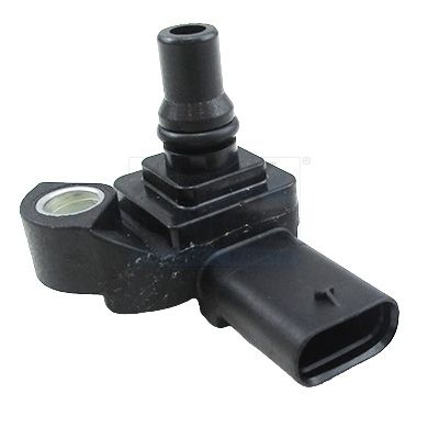 Sensor Saugrohrdruck
