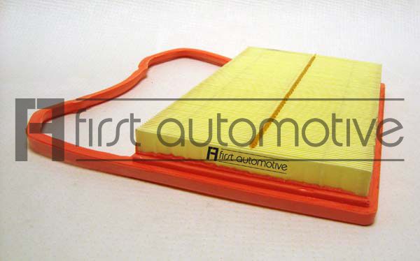 Luftfilter Motorluftfilter Filter
