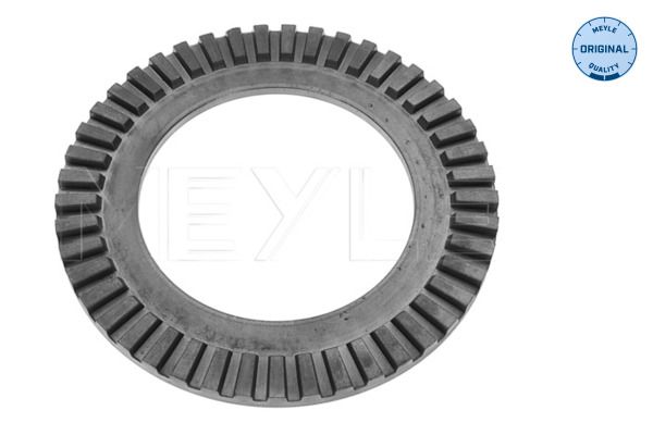 Sensorring ABS