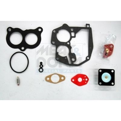 Reparatursatz Vergaser