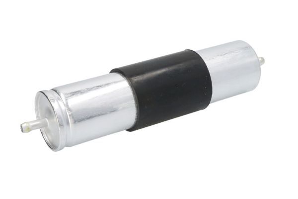 Kraftstofffilter Kraftstoff Filter