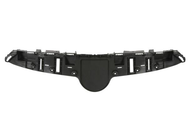 Kühlergitter-Halter