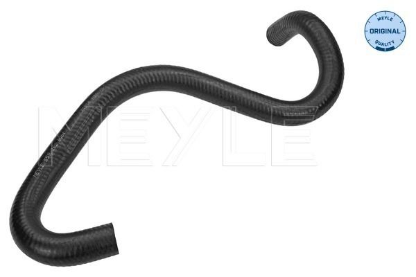 Hydraulikschlauch Lenkung
