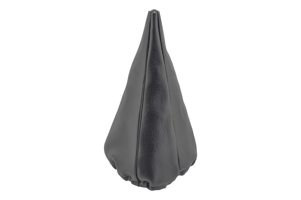 Schaltsack Schaltmanschette Schaltung Schaltknauf
