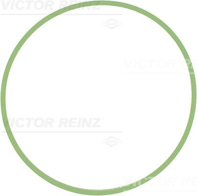 Dichtung Ansaugkrümmergehäuse