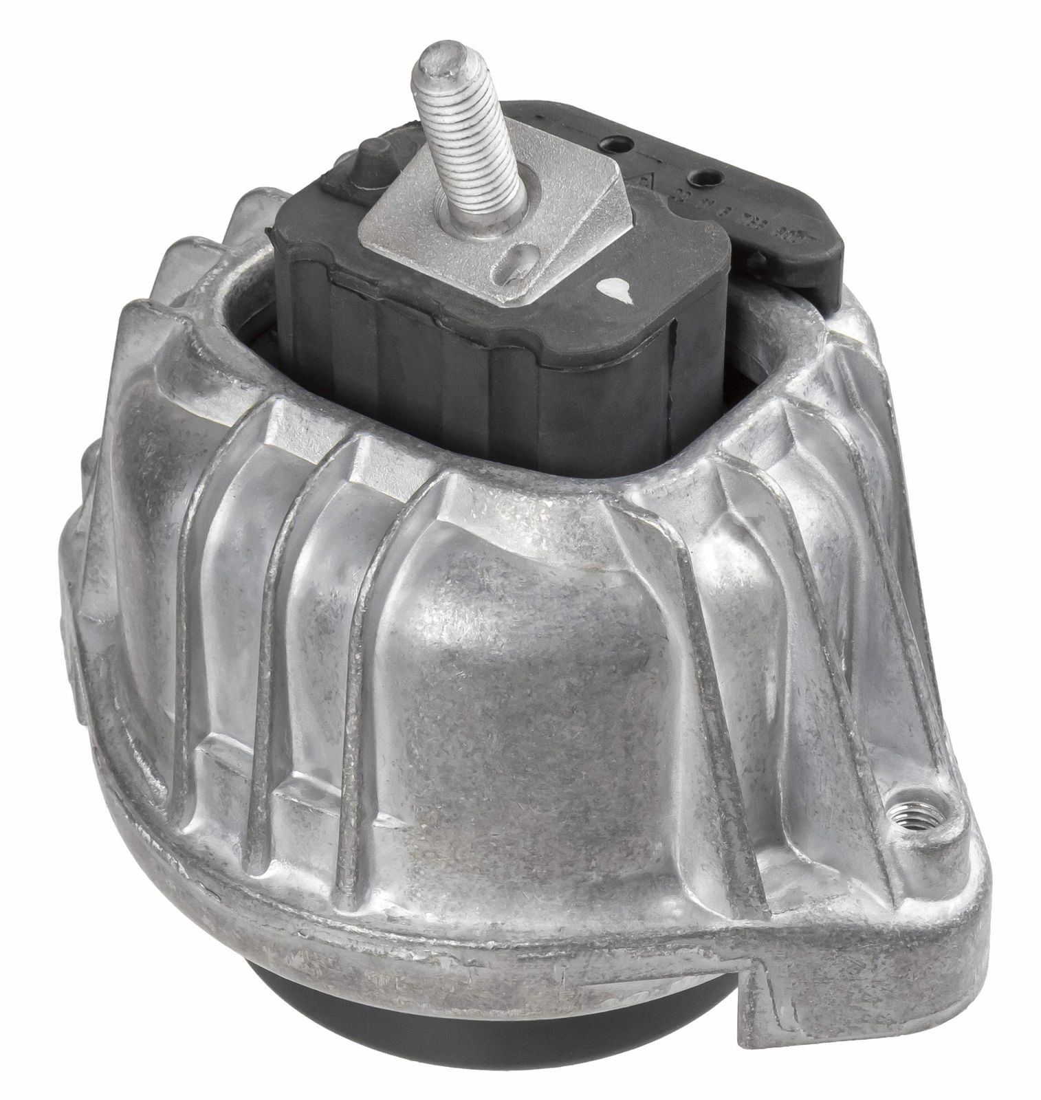 Motorlager Motorhalter Lagerung