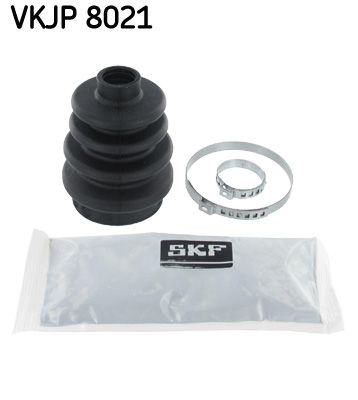 Achsmanschetten Sätze Set 2 Stück