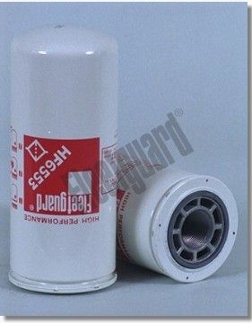 Hydraulikfilter