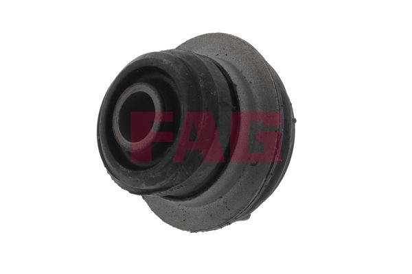 Querlenker Silentblock vorne
