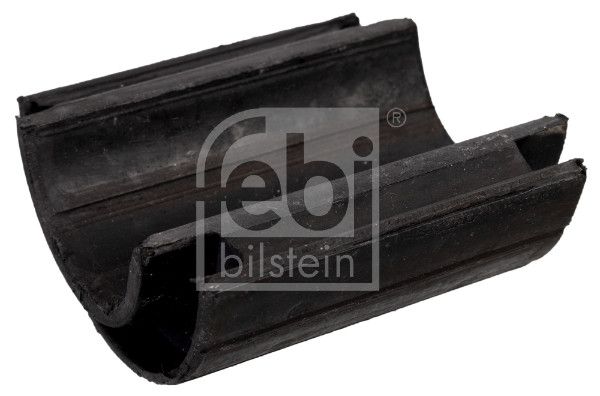 Lagerbuchse Stabilisator