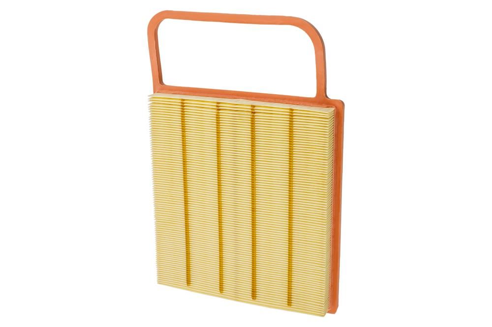 Luftfilter Motorluftfilter Filter