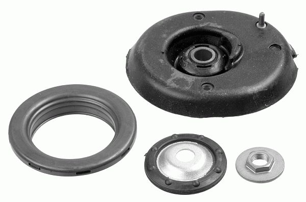 Domlager Reparatursätze Set 2 Stück