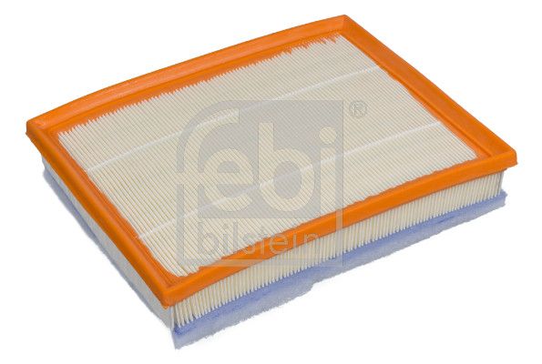 Luftfilter Motorluftfilter Filter