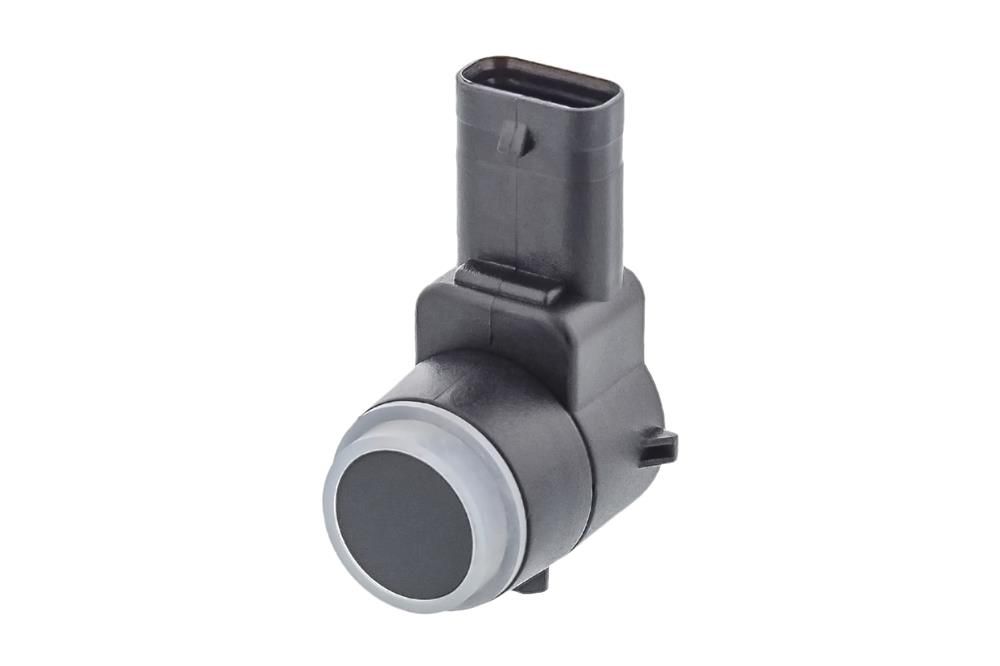 Sensor Einparkhilfe