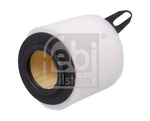 Luftfilter Motorluftfilter Filter