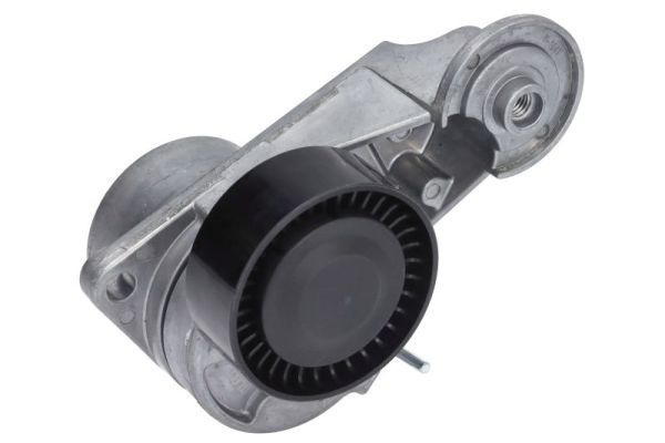 Riemenspanner Keilrippenriemen Rippenriemen