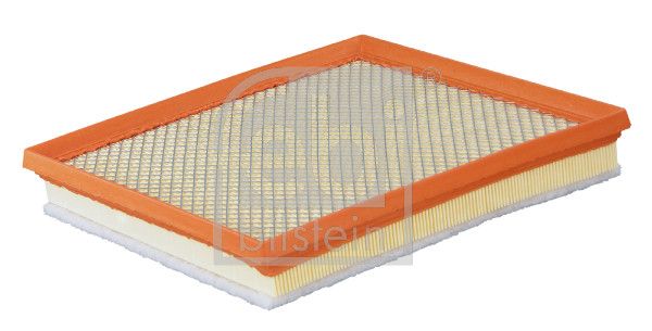Luftfilter Motorluftfilter Filter