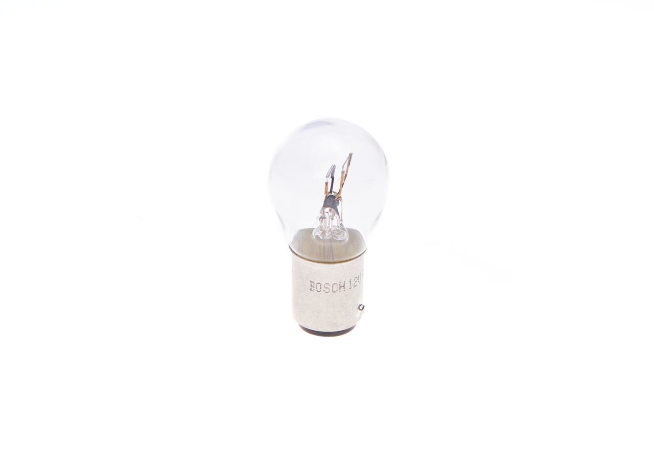 Glühlampen P21/4W Set 10 Stück