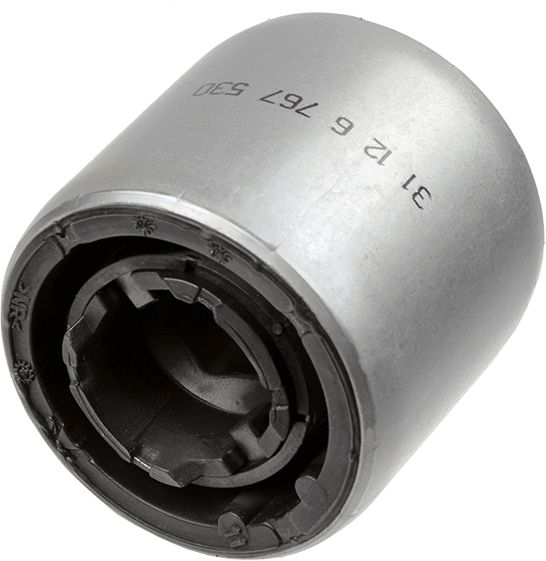 Querlenker Lager