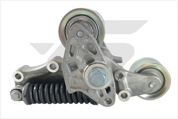 Riemenspanner Keilrippenriemen Rippenriemen