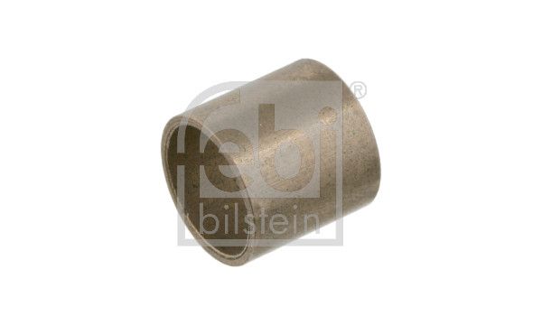 Buchse Starter Anlasserwelle