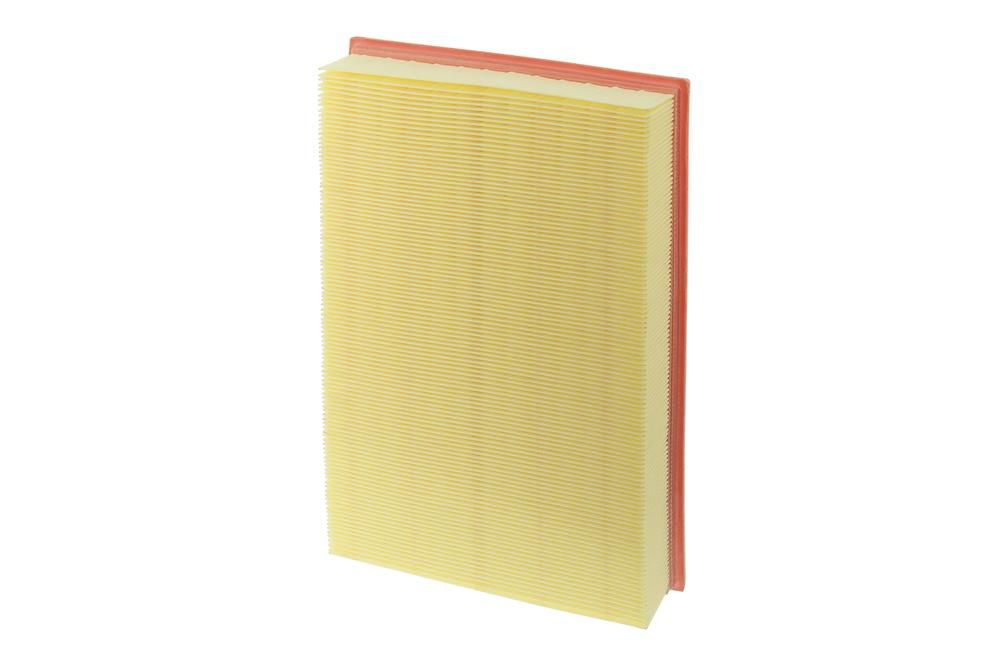 Luftfilter Motorluftfilter Filter