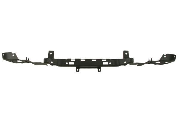 Stoßstange Halter