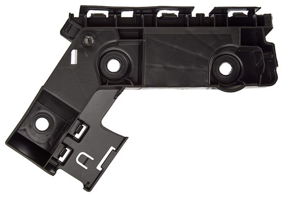 Stoßstangen Halter