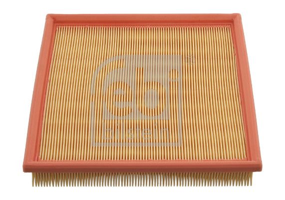 Luftfilter Motorluftfilter Filter