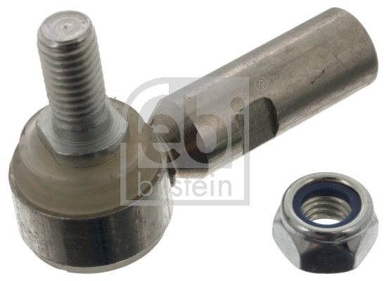 Kugelgelenk Zugstange Wegsensor