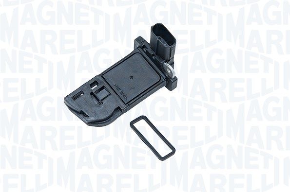 Luftmassenmesser Luftmengenmesser LMM