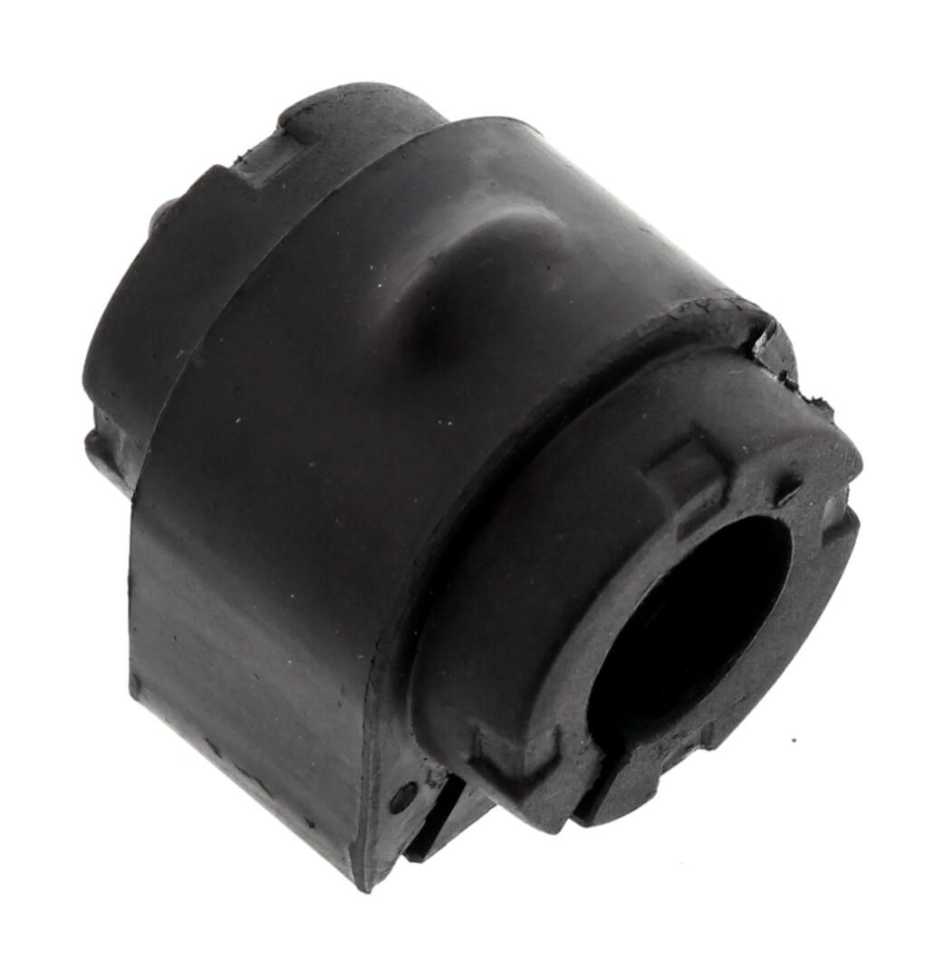 Lagerbuchse Stabilisator