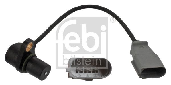 Kurbelwellensensor Impulsgeber Kurbelwelle