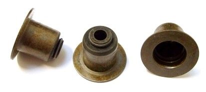 Dichtung Dichtring Ventilschaft