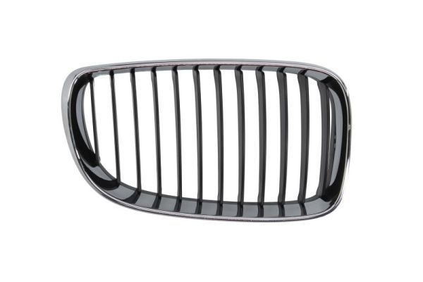 Kühlergrill Kühlergitter Frontgrill