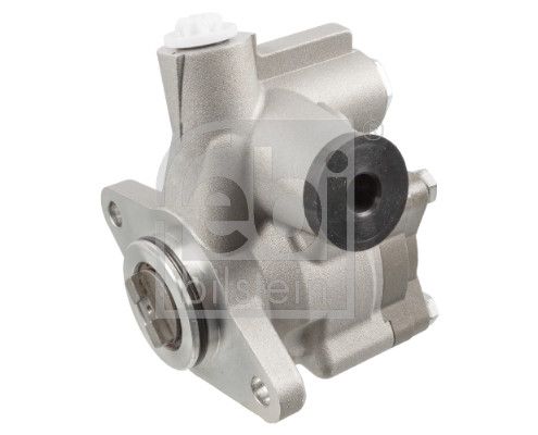 Hydraulikpumpe Lenkung Servopumpe Lenkhilfe