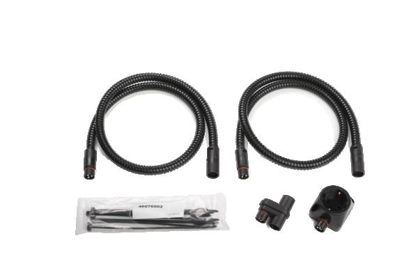Kabel Satz Innenraumheizlüfter Motorvorwärmsystem