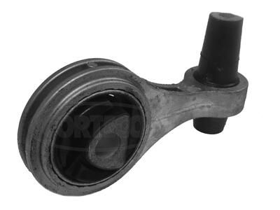 Automatikgetriebe Lager Schaltgetriebe