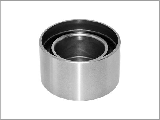 Spannrolle