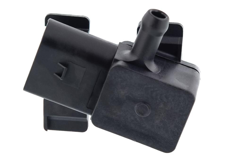 Abgasdrucksensor Differenzdruck